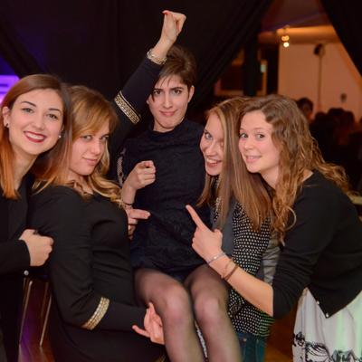 DSC_9555.jpg