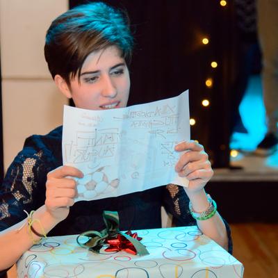 DSC_9577.jpg