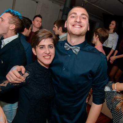 DSC_9607.jpg