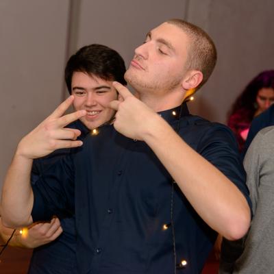 DSC_9614.jpg