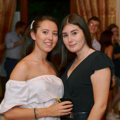 Foto 100.jpg