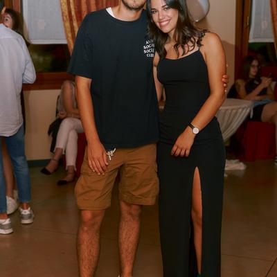 Foto 101.jpg
