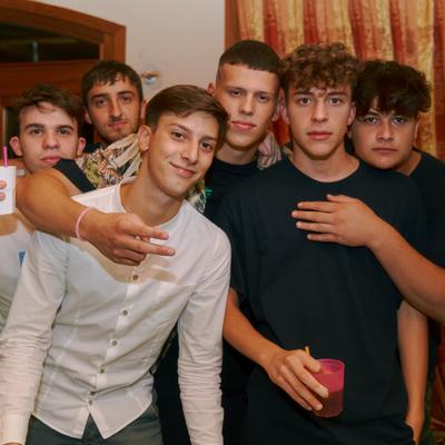 Foto 111.jpg
