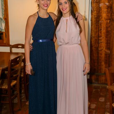 18° Anna Lovisotto e Ilaria Cossu 08.10.2016
