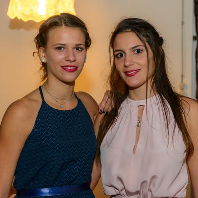 DSC_6803.jpg
