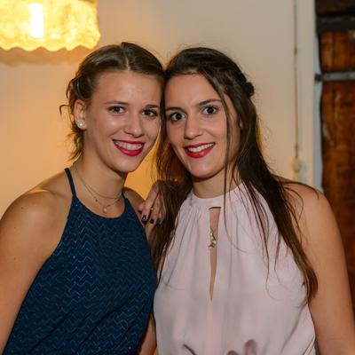 DSC_6806.jpg