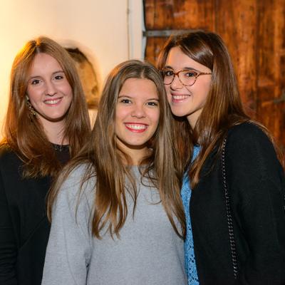 DSC_6811.jpg