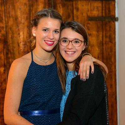 DSC_6817.jpg