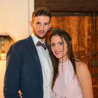 DSC_6828.jpg