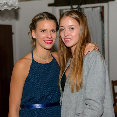 DSC_6830.jpg