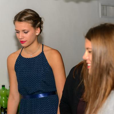 DSC_6837.jpg