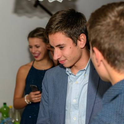 DSC_6850.jpg