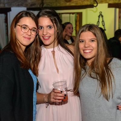 DSC_6859.jpg