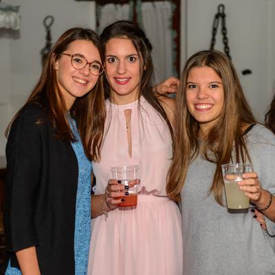 DSC_6860.jpg