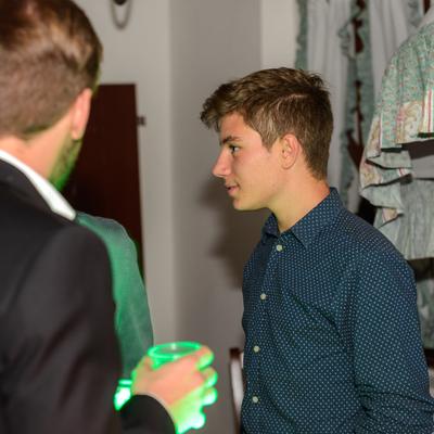 DSC_6873.jpg