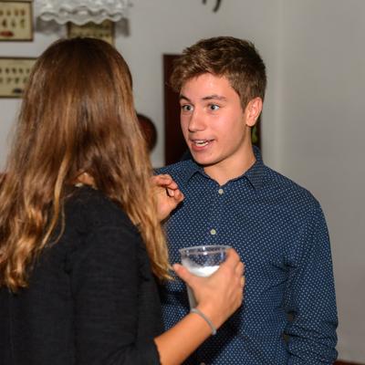 DSC_6874.jpg