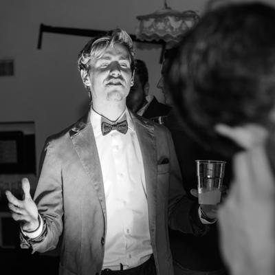 DSC_6885.jpg
