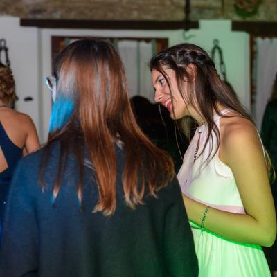 DSC_6937.jpg