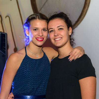 DSC_6957.jpg