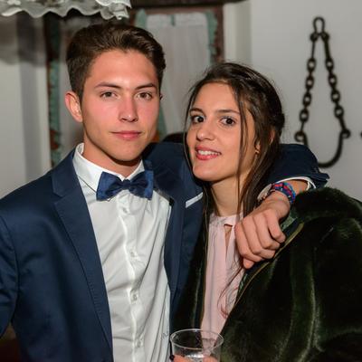 DSC_6965.jpg
