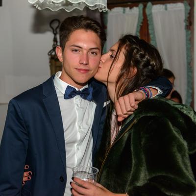 DSC_6966.jpg