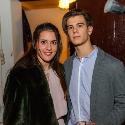 DSC_6971.jpg