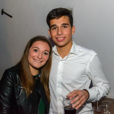 DSC_7023.jpg
