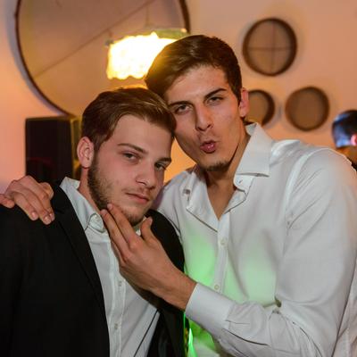 DSC_7050.jpg