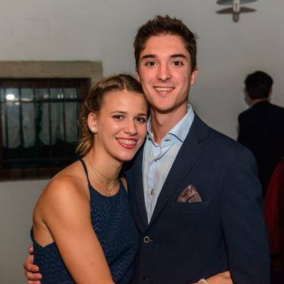 DSC_7061.jpg