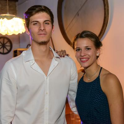 DSC_7099.jpg