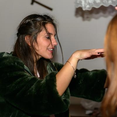 DSC_7112.jpg