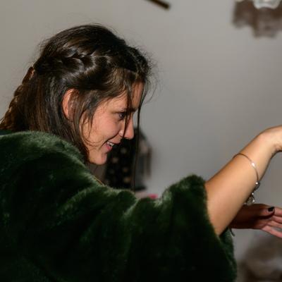 DSC_7113.jpg
