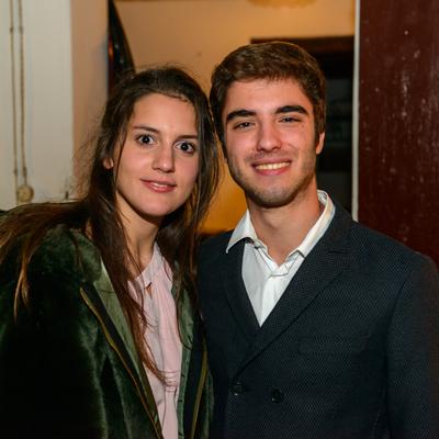 DSC_7134.jpg