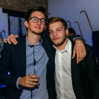 DSC_7137.jpg