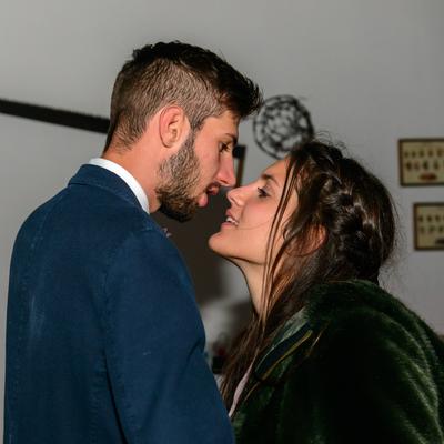 DSC_7143.jpg