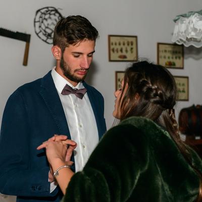 DSC_7147.jpg