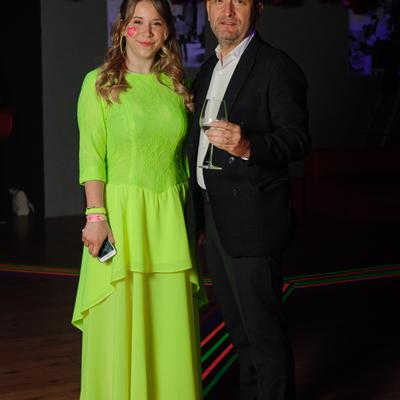 18° Anna Meggetto 04.05.2019