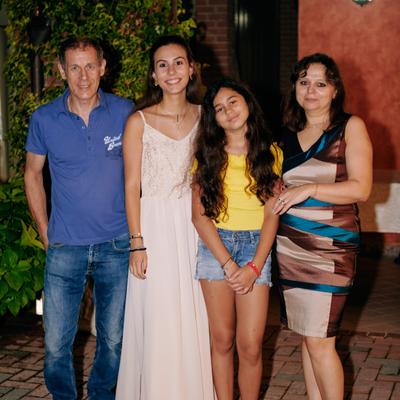 18° Anna Nardin 26.07.2019