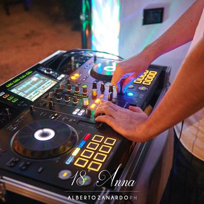 Foto 178.jpg