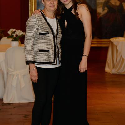 18° Anna Venier 16.04.2016