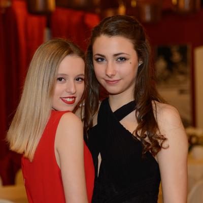 DSC_7317.jpg