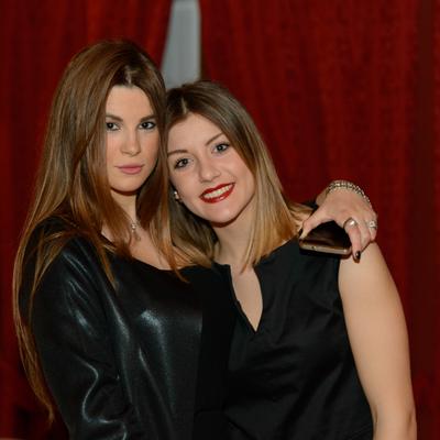 DSC_7324.jpg