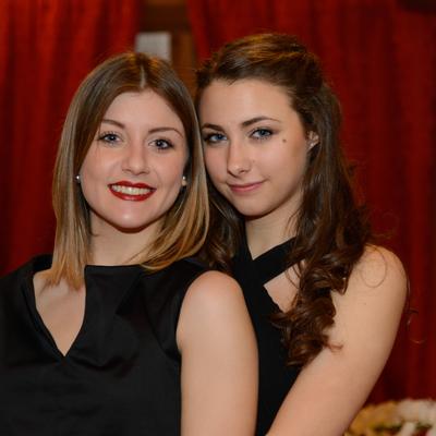DSC_7331.jpg