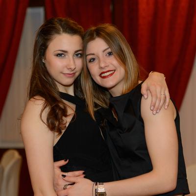 DSC_7332.jpg