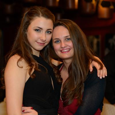 DSC_7351.jpg