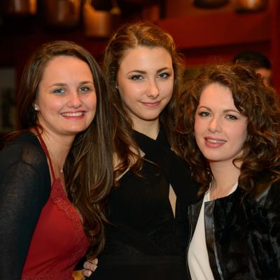 DSC_7352.jpg
