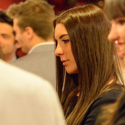DSC_7360.jpg