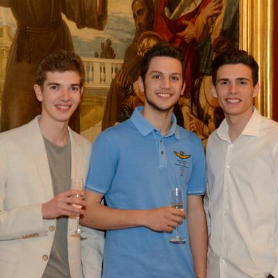 DSC_7362.jpg