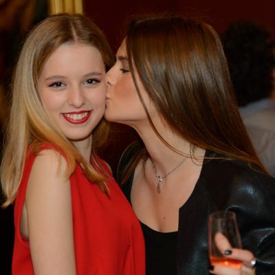 DSC_7375.jpg
