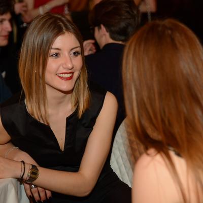 DSC_7403.jpg